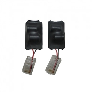 Viessmann Оконечное сопротивление