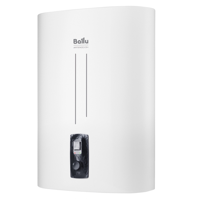 Водонагреватель Ballu BWH/S 30 Artendo DH  