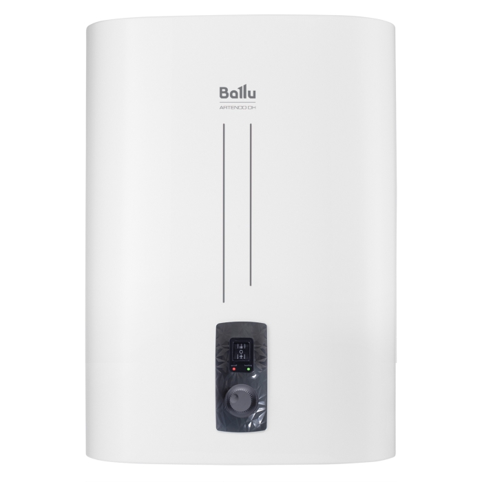 Водонагреватель Ballu BWH/S 30 Artendo DH  