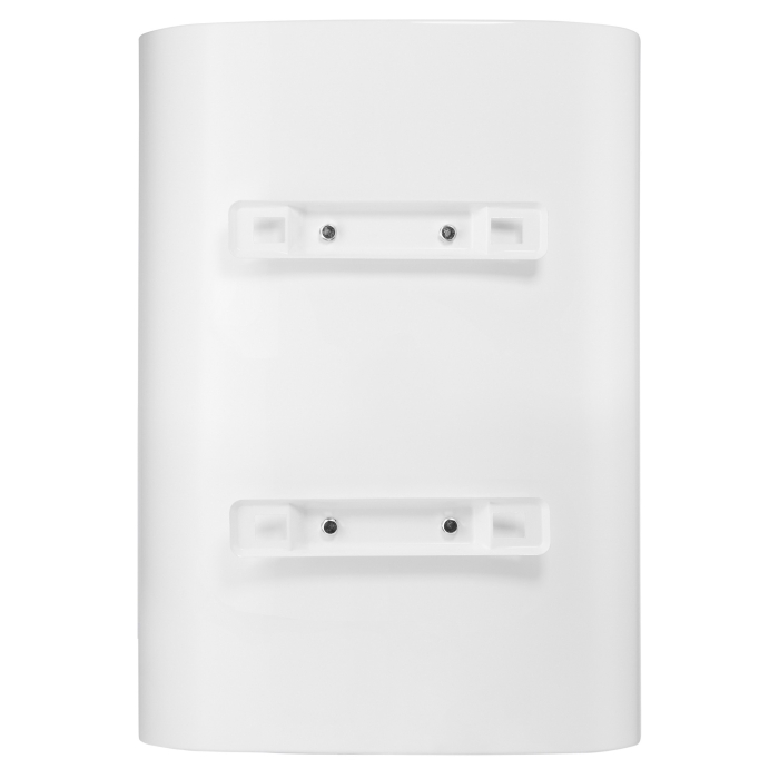 Водонагреватель Ballu BWH/S 30 Artendo DH  