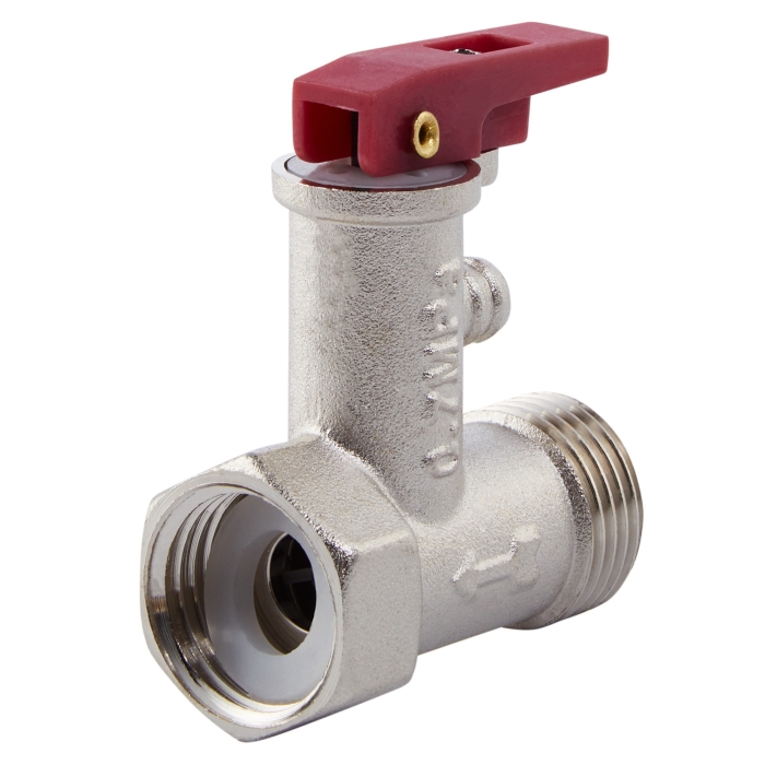 Водонагреватель Ballu BWH/S 30 Artendo DH  