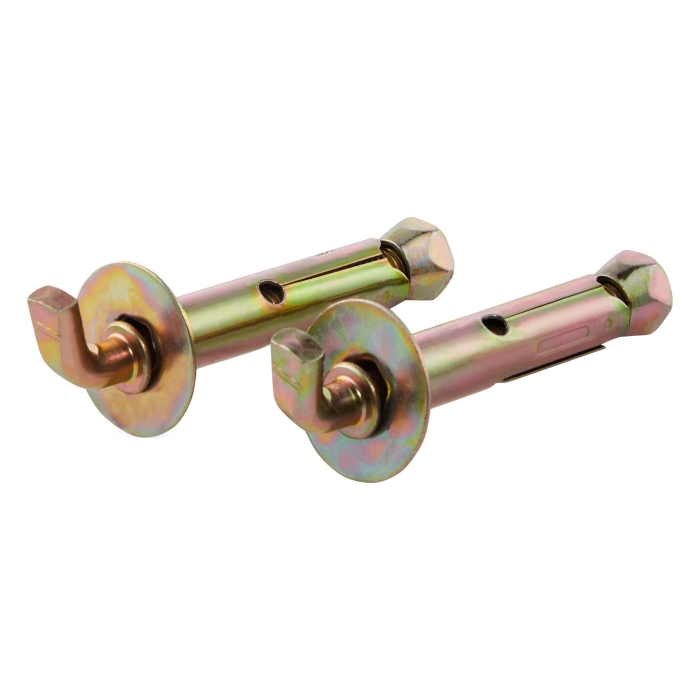 Водонагреватель Ballu BWH/S 30 Artendo DH  