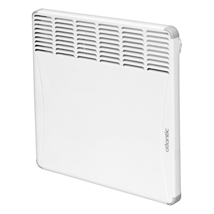 Обогреватель электрический Atlantic F17 Essential 1500W  