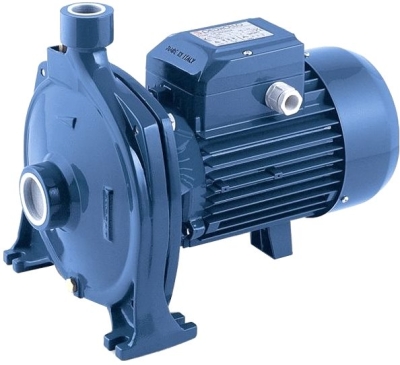 Поверхностный насос UNIPUMP CPM-146
