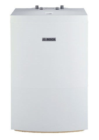Bosch WD 120 B