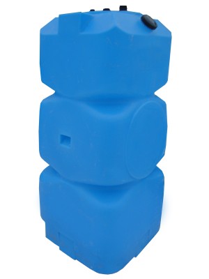 Ёмкость для топлива Анион 800 л вертикальный Т800ВКЗ