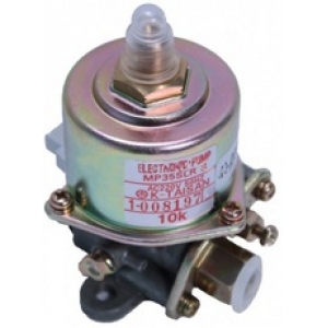 Kiturami Электрический топливный насос 10K 0.5G (220V)