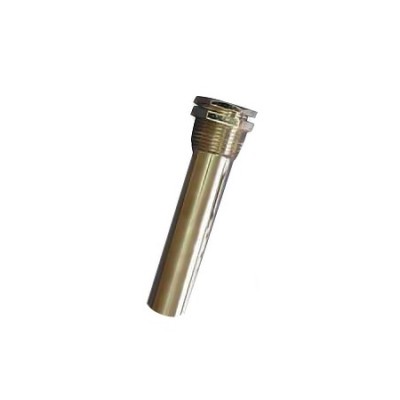 Buderus Гильза 1/2“ для датчика (5446142)