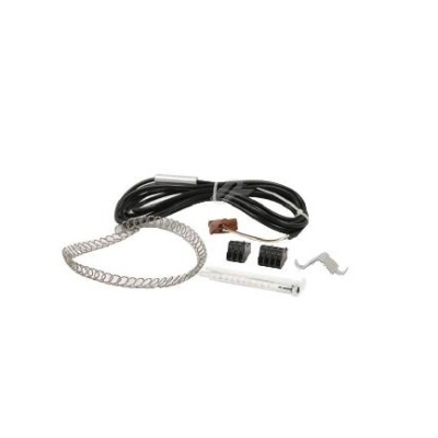 Buderus Комплект датчиков FSS (5991520)