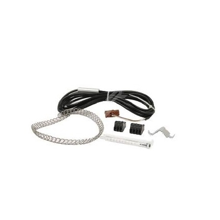 Buderus Комплект датчиков FSS (5991520)