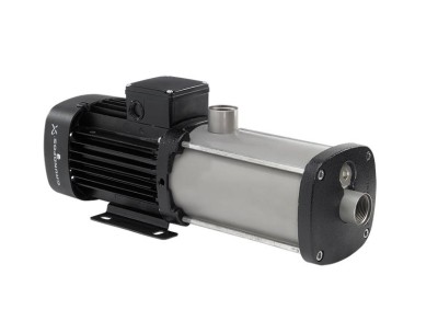 Насосная станция Grundfos CM 3-11 A-R-G-E-AQQE