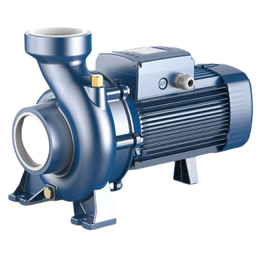 Насос Pedrollo HF 6A  