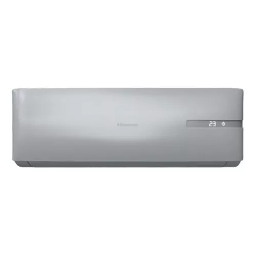 Hisense AS-07UR4SYDDL02(S)  