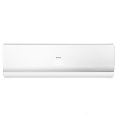 Haier HSU-09HNF303/R2 -W/HSU-09HUN203/R2 (-30С)