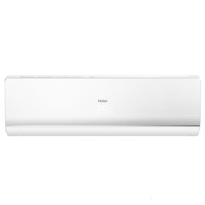 Haier HSU-09HNF303/R2 -W/HSU-09HUN203/R2 (-30С)  