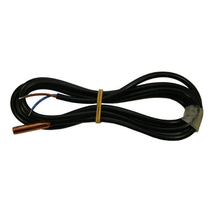   Baxi Датчик температуры (8434260)  