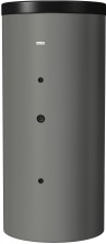Буферная ёмкость Hajdu AQ PT6 500 без изоляции