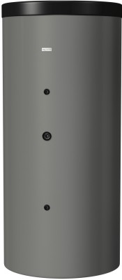 Буферная ёмкость Hajdu AQ PT6 500 без изоляции