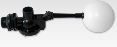 Экопром Мех. выключатель уровня 1 (поплавковый клапан)