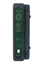 Kiturami Блок управления CTX-1500MV (для котлов KSO old 50-150) S114200016