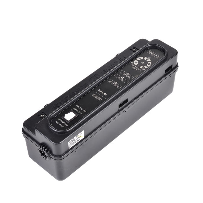 Kiturami Блок управления CTX-1500MV (для котлов KSO old 50-150) S114200016  