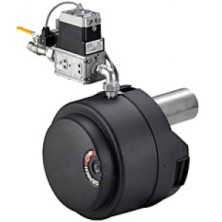 Giersch RG30-M-L-N 3/4" (94,5-234 кВт)