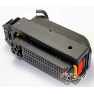 Giersch Гнездо для блока управления DMG RG1  