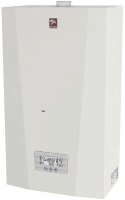 Rehau Угольник-переходник с наружной резьбой SDR 11 20-R 3/4