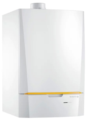 Конденсационный котёл De Dietrich INNOVENS PRO MCA 65