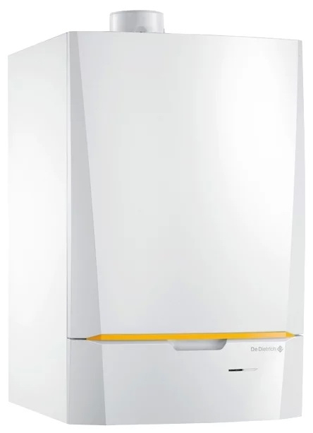 Конденсационный котёл De Dietrich INNOVENS PRO MCA 65  