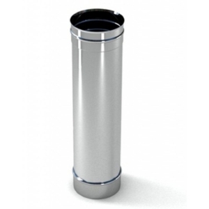 Viessmann Удлинитель нерж. сталь D=110