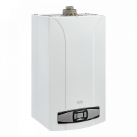 Газовый котел Baxi LUNA-3 COMFORT 1.240 Fi