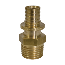Переход Hoobs с наружнои? резьбои? 32х4.4-R3/4"