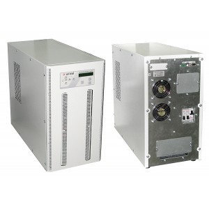 Источник бесперебойного питания Штиль ST1106SL