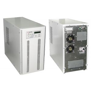 Источник бесперебойного питания Штиль ST1106SL  