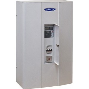 Электрический котёл Zota 15 MK