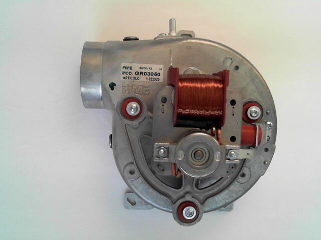 Immergas Вентилятор (39 W) (1.022925)  