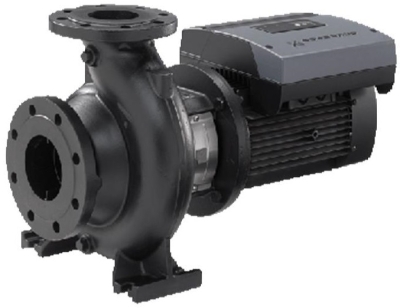 Поверхностный насос Grundfos NB 65-250/238 A-F2-A-GQQE
