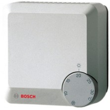 Bosch Регулятор температуры TR12