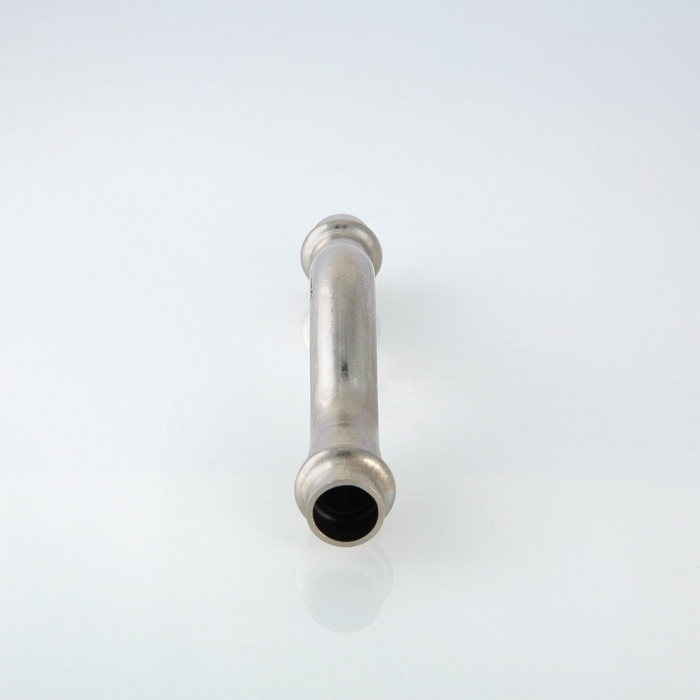 Valtec VTi.971.I.002828 Обвод, вн.-вн. нерж. сталь 28х28  