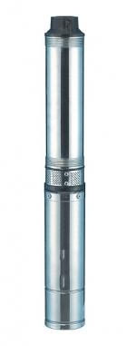 Скважинный насос UNIPUMP ЕСО 2  