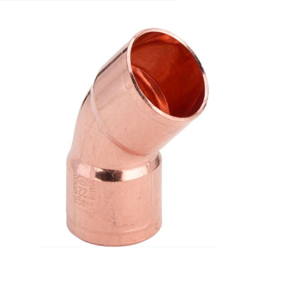 Viega Угол двухрастр. 108/90