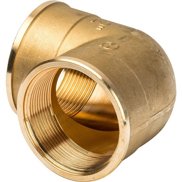 Угольник Stout ВВ 2