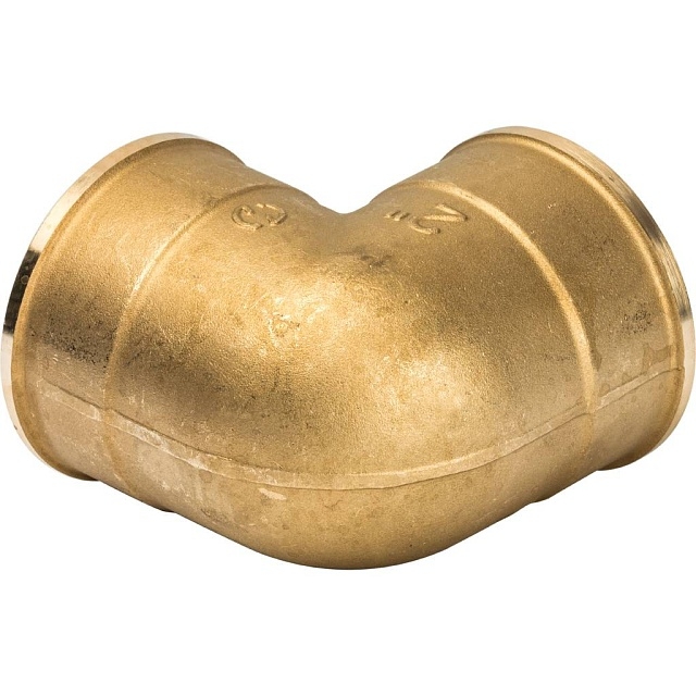 Угольник Stout ВВ 2