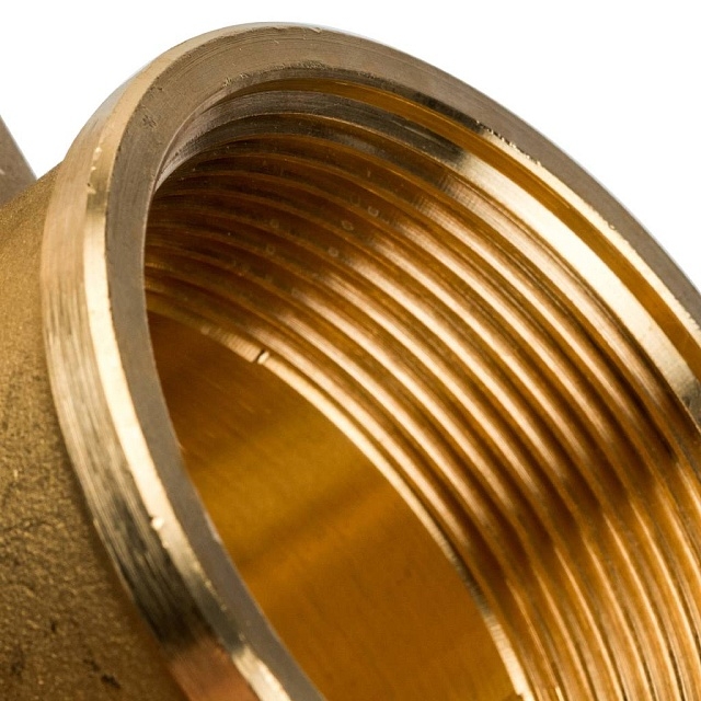 Угольник Stout ВВ 2