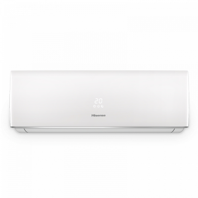 Hisense AS-09UR4SYDDB15G