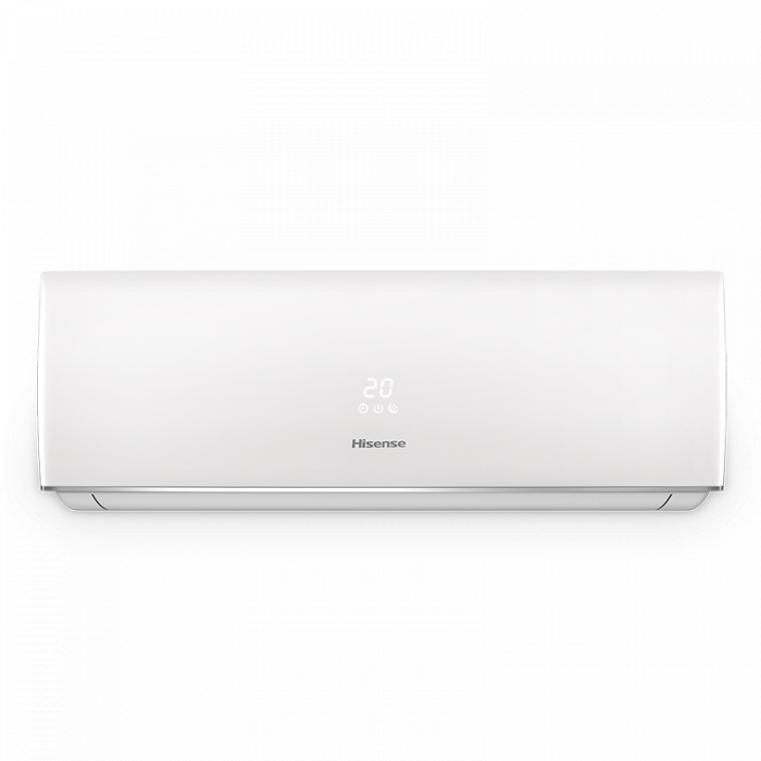 Hisense AS-09UR4SYDDB15G  