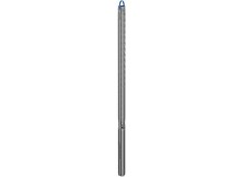 Скважинный насос Grundfos SP 46-18 (380В) SD