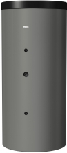 Буферная ёмкость Hajdu AQ PT6 750 C без изоляции