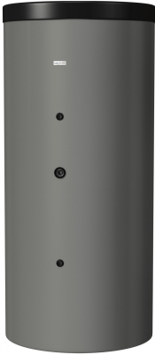 Буферная ёмкость Hajdu AQ PT6 750 C без изоляции